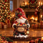 🎄 Vianočné akcie! ✨ Vianočné svetelné reťaze a misky na sladkosti: 5 vianočných motívov.