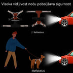 🦮Povodac za pse protiv povlačenja