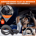 🔥【30% OFF】🚗🚗Višenamjenski skidač zglobova automobila