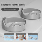 【4 páry za 24 eur】 Športová ortéza na koleno