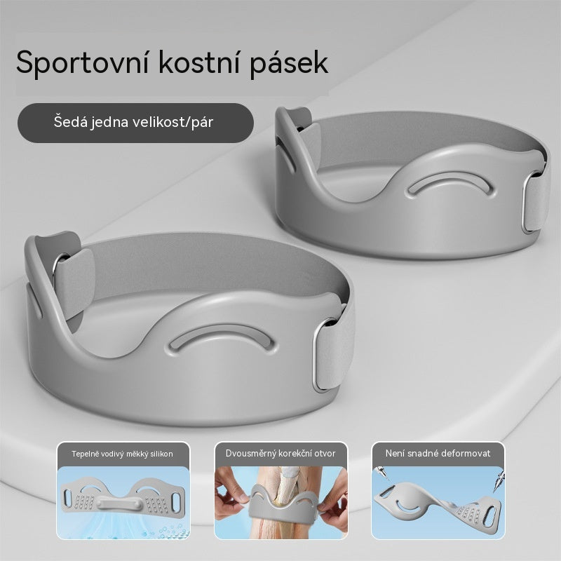 【4 páry za 24 eur】 Športová ortéza na koleno