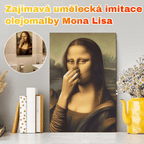 🥰Zábavná retro kúpeľňová/izbová dekorácia