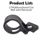🔥【30% OFF】🚗🚗Višenamjenski skidač zglobova automobila