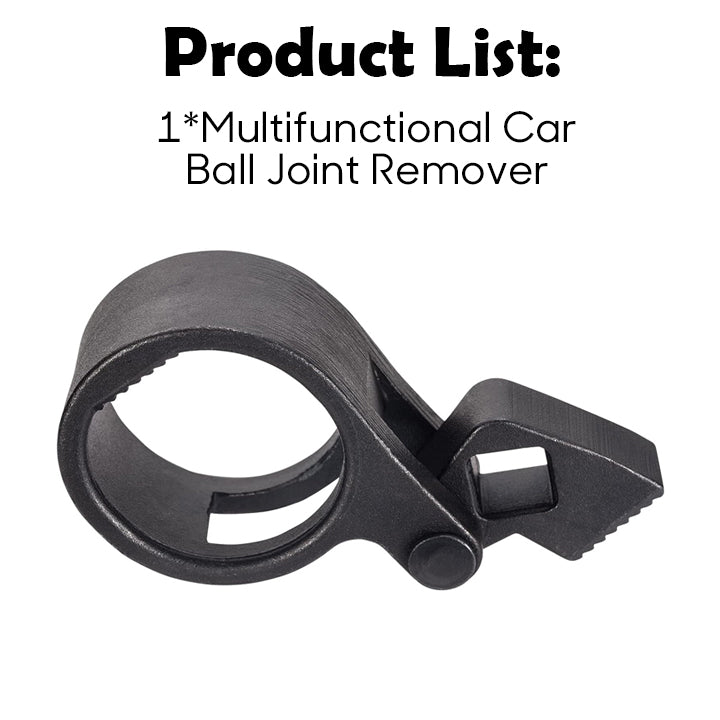 🔥【30% OFF】🚗🚗Višenamjenski skidač zglobova automobila