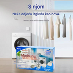 🎁【3 kutija】Univerzalno sredstvo za uklanjanje mrlja
