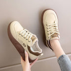 🏆👟【35-40】Modni čevlji za prosti čas z debelim podplatom, nov model
