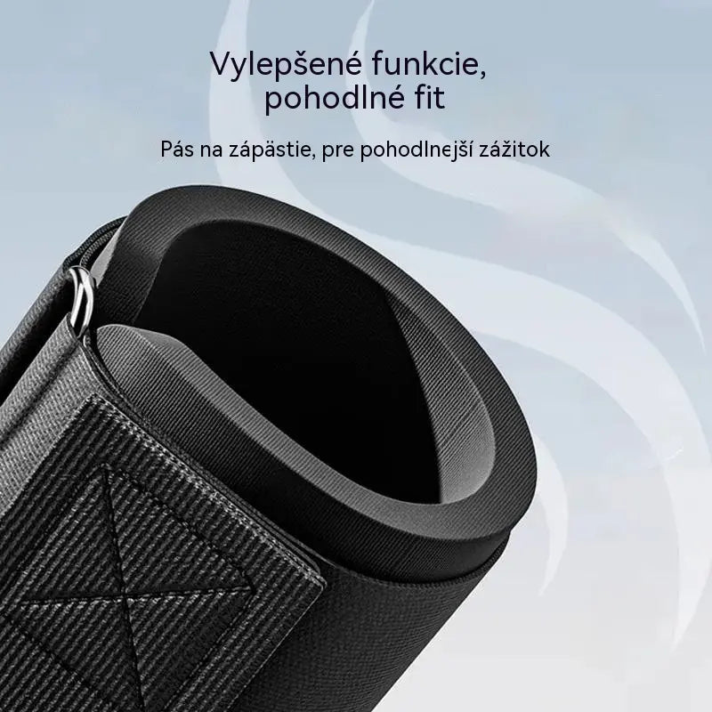Sada 2 fitness hákov pre kulturistiku a vzpieranie