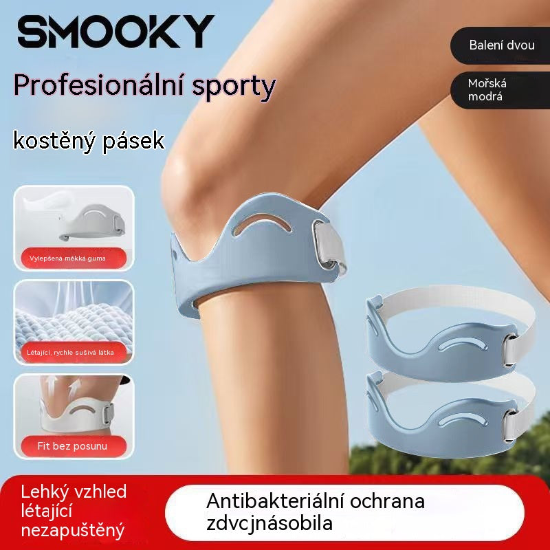 【4 páry za 24 eur】 Športová ortéza na koleno