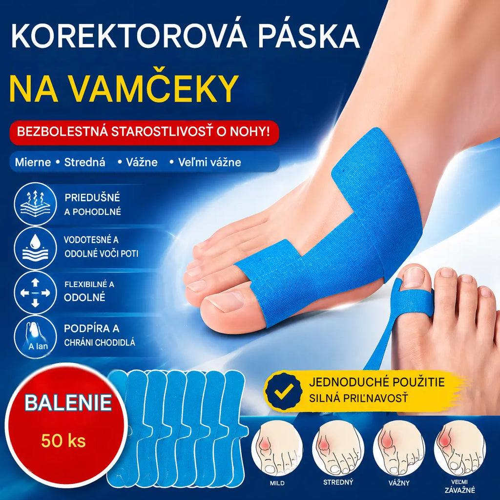 ✨👍【50 kusov - 23 eur】Flexibilný chránič prstov, podporná náplasť na popáleniny, športová bandáž odolná proti oderu