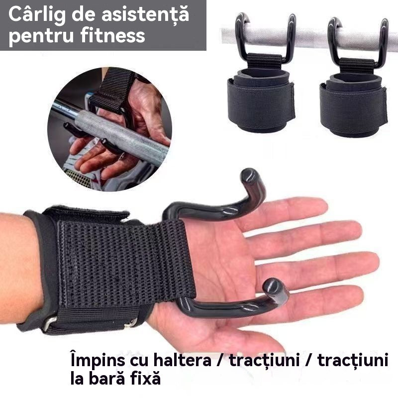 Odlična ponudba  Opora za zapestje s kavljem