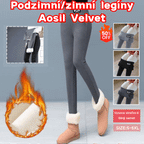 🌈🌟🔥Kupite 1, dobite 1 gratis🔥【M-3XL】Vrhnja oblačila iz ovčje volne z debelim žametom, avstrijske žametne pajkice za jesen in zimo