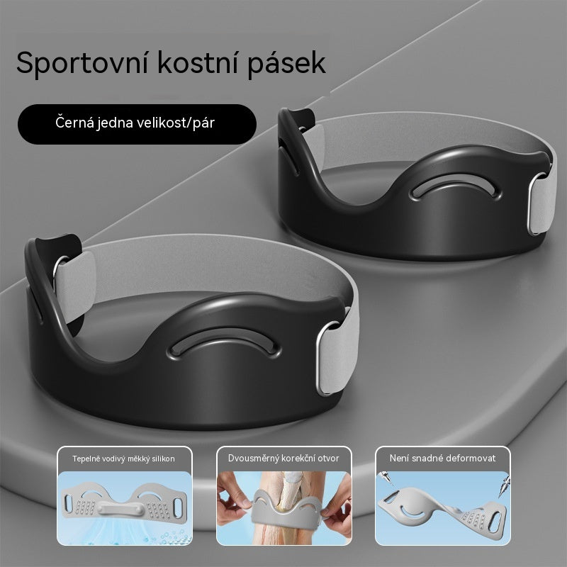 【4 páry za 24 eur】 Športová ortéza na koleno
