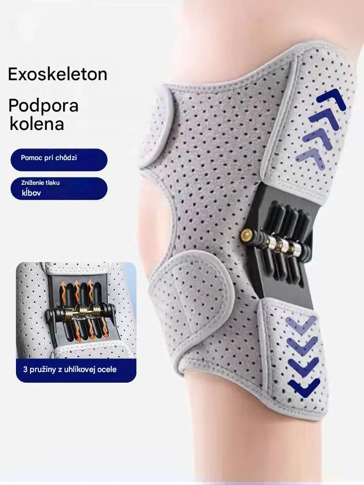 【Kúpte 1 a získajte 1 zadarmo】【Posledná ponuka】Profesionálne chrániče kolien