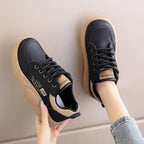 🏆👟【35-40】Modni čevlji za prosti čas z debelim podplatom, nov model