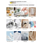 🎁【3 kutija】Univerzalno sredstvo za uklanjanje mrlja
