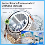 🎁【3 kutija】Univerzalno sredstvo za uklanjanje mrlja