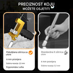 ✨✨Prosječni popust od 55%✨✨Rezanje staklenih pločica
